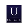 Unilazer Ventures Private Limited Unilazer Ventures Private Limited