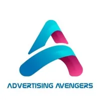 Advertising Avengers LTD