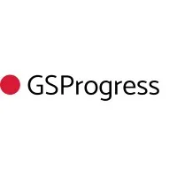GSProgress