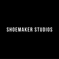 Shoemaker Studios Shoemaker Studios