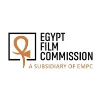 Egypt Film Commission