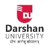 Darshan University Darshan University