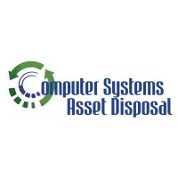 Computer Systems Asset Disposal, LLC (CSAD) Computer Systems Asset Disposal, LLC (CSAD)
