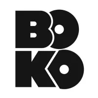 BOKO Marketing Agency