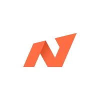 NetFarmer