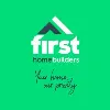 First Homebuilders BCN First Homebuilders BCN