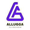 Allugga Tecnologia IT / Skip Group Allugga Tecnologia IT / Skip Group