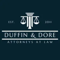 Duffin & Dore, LLC