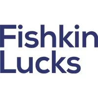 Fishkin Lucks LLP