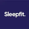 Sleepfit Solutions Sleepfit Solutions