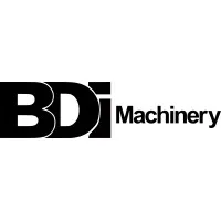BDi Machinery Sales Inc.