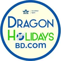 Dragon Holidays BD