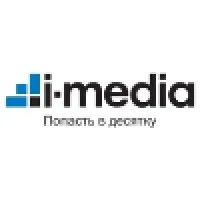 i-Media i-Media