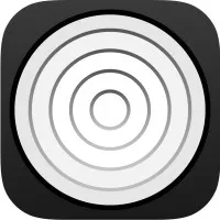 Lighting Designer (iOS app)