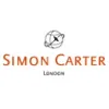 Simon Carter Ltd Simon Carter Ltd