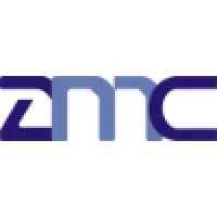 Advanced Manufacturing Corporation Pte Ltd.