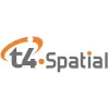 t4 Spatial t4 Spatial
