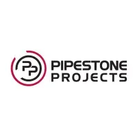 Pipestone Projects