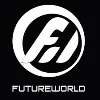 FutureWorld India (Apple Premium Reseller) FutureWorld India (Apple Premium Reseller)