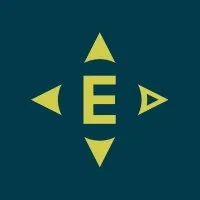 Economatica Brasil Economatica Brasil