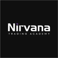 Nirvana Trading Academy