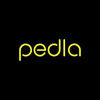 The Pedla The Pedla