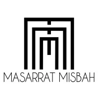 Masarrat Misbah Cosmetics Pvt. Ltd.