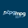 The CPG by MPG The CPG by MPG