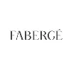 Fabergé Fabergé