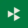 Speed Ventures Speed Ventures