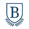 Bogaerts International School Bogaerts International School