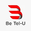 PT. Bhakti Unggul Teknovasi