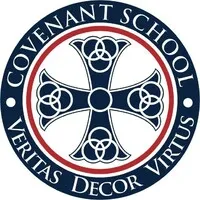 Covenant School