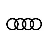 Audi Lafayette Audi Lafayette