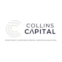 Collins Capital