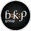 BKP Group BKP Group