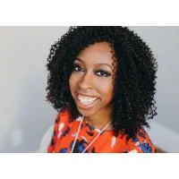 Okiki Consulting Okiki Consulting