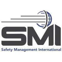Safety Management International, LLC Safety Management International, LLC