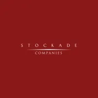 Stockade Companies 