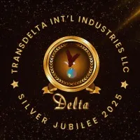 TRANSDELTA INTERNATIONAL INDUSTRIES LLC