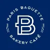 Paris Baguette North America Paris Baguette North America