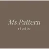 Ms. Pattern Studio Ms. Pattern Studio