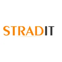 Stradit Stradit