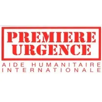 Première Urgence