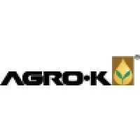 Agro-K Corporation