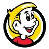 Hungry Howie's Pizza