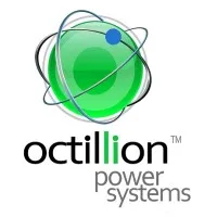 Octillion power systems India Private Limited