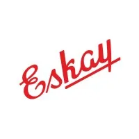 Eskay Dyestuffs & Organic Chemicals Pvt. Ltd