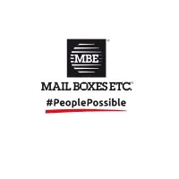MBE Delhi - Complete Business Solutions