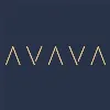 AVAVA, Inc.